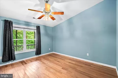 4949 Partlow Rd, Partlow, VA 22534 photo 8