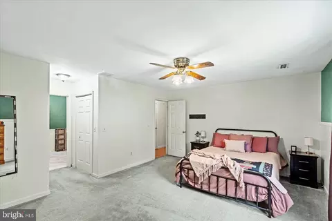 4949 Partlow Rd, Partlow, VA 22534 photo 15