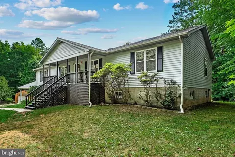 4949 Partlow Rd, Partlow, VA 22534 photo 3