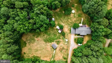 4949 Partlow Rd, Partlow, VA 22534 photo 33