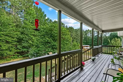 4949 Partlow Rd, Partlow, VA 22534 photo 4