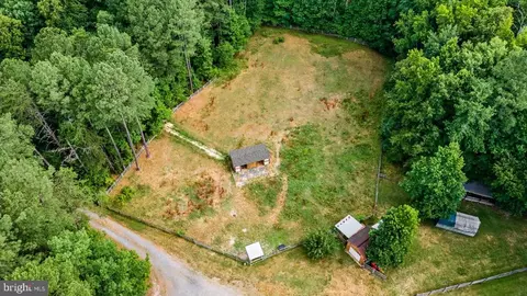4949 Partlow Rd, Partlow, VA 22534 photo 40