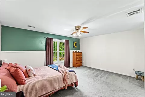 4949 Partlow Rd, Partlow, VA 22534 photo 14