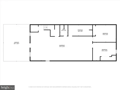 4949 Partlow Rd, Partlow, VA 22534 photo 43