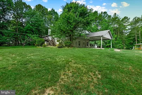 4949 Partlow Rd, Partlow, VA 22534 photo 27