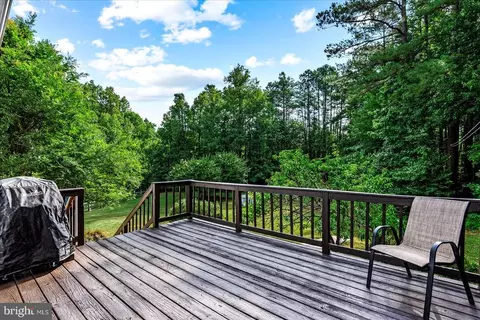 4949 Partlow Rd, Partlow, VA 22534 photo 29
