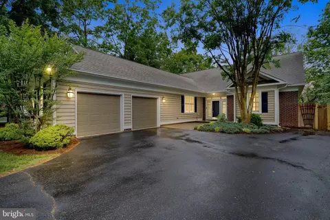 10905 Cedar Creek Dr, Spotsylvania, VA 22551