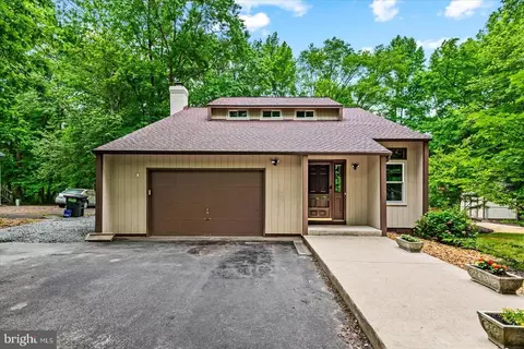 114 Spotslee Dr, Spotsylvania, VA 22551
