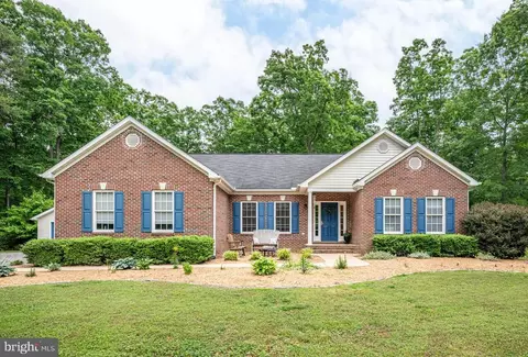 7817 Alsop Way, Spotsylvania, VA 22551