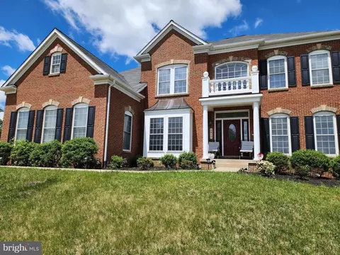 5915 Deep Creek Dr, Fredericksburg, VA 22407