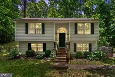 12700 Toll House Rd, Spotsylvania, VA 22551