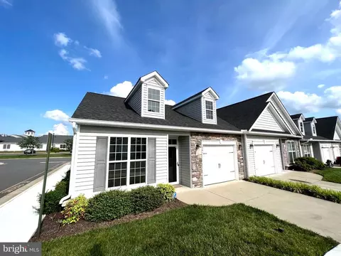 12611 River Crossing Way, Fredericksburg, VA 22407
