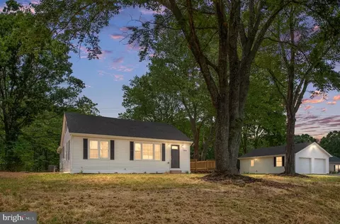 7036 Margo Rd, Spotsylvania, VA 22551