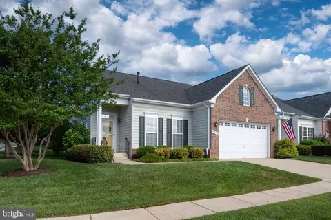 10000 Wofford Way, Fredericksburg, VA 22407