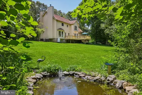 204 Morgan Ln, Spotsylvania, VA 22551