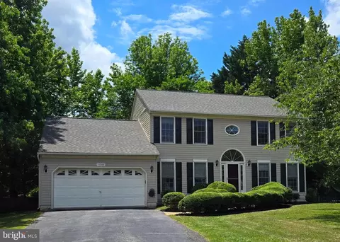 11302 Bath Ct, Fredericksburg, VA 22408