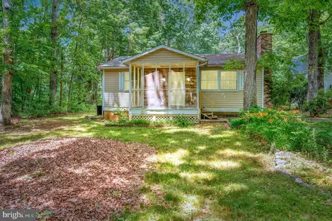 13709 Black Meadow Rd, Spotsylvania, VA 22553