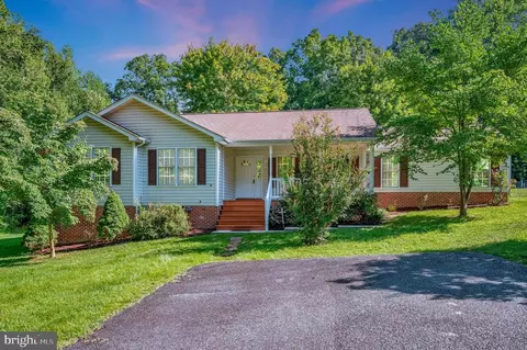 10030 Rising Fawn Ln, Spotsylvania, VA 22553