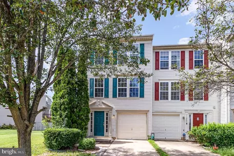 11020 Gander Ct, Fredericksburg, VA 22407