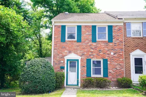 114 Janney, Fredericksburg, VA 22408