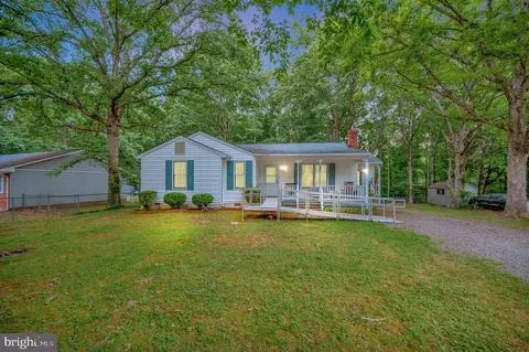 304 Spotslee Dr, Spotsylvania, VA 22551