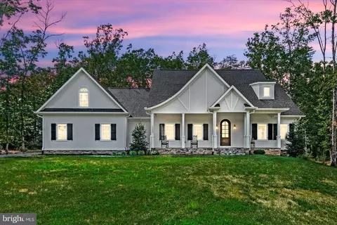 11200 Westmont Dr, Spotsylvania, VA 22551