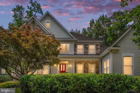 10910 Chatham Ridge Way, Spotsylvania, VA 22551