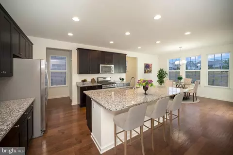 1305 Hudgins Farm Cir, Fredericksburg, VA 22408