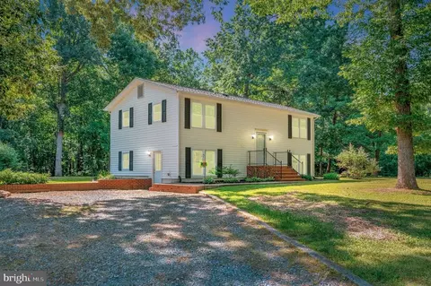 407 Marc Dr, Spotsylvania, VA 22551