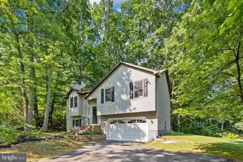 13002 Trapp Dr, Spotsylvania, VA 22551