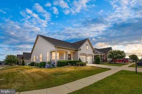 9733 Big Bethel Rd, Fredericksburg, VA 22407