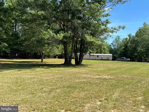 13010 W Catharpin Rd W, Spotsylvania, VA 22551