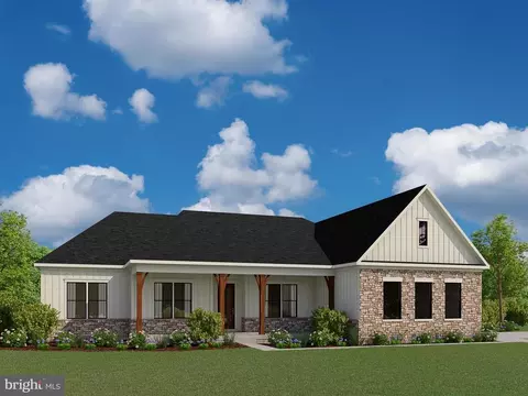 8530 Highclere Ln, Spotsylvania, VA 22553
