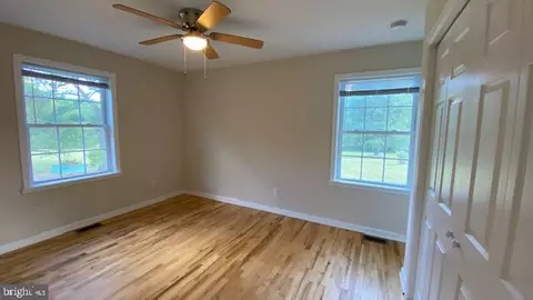 3139 Partlow Rd, Partlow, VA 22534 photo 14