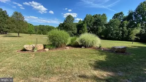 3139 Partlow Rd, Partlow, VA 22534 photo 7