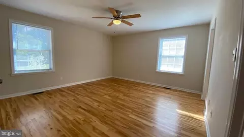 3139 Partlow Rd, Partlow, VA 22534 photo 30
