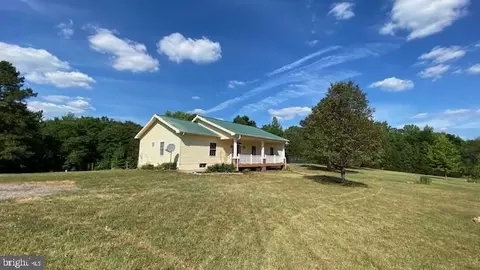 3139 Partlow Rd, Partlow, VA 22534 photo 2