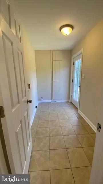 3139 Partlow Rd, Partlow, VA 22534 photo 27
