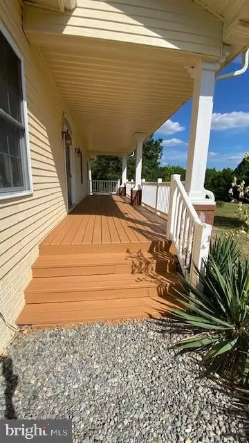3139 Partlow Rd, Partlow, VA 22534 photo 8