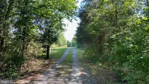 3139 Partlow Rd, Partlow, VA 22534 photo 6