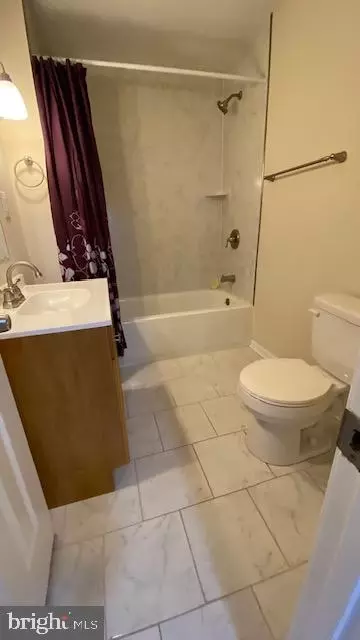 3139 Partlow Rd, Partlow, VA 22534 photo 33