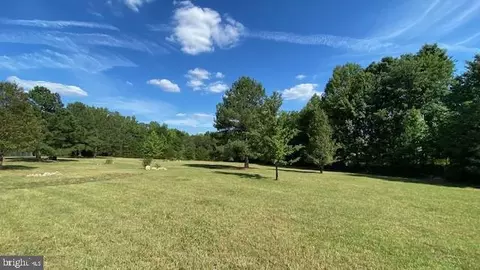 3139 Partlow Rd, Partlow, VA 22534 photo 10