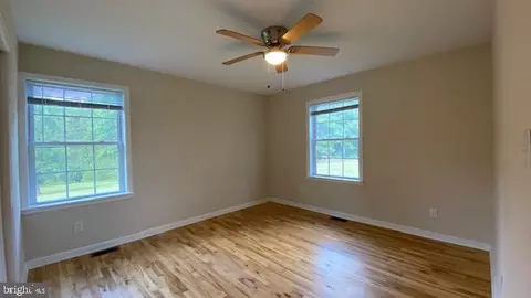 3139 Partlow Rd, Partlow, VA 22534 photo 15