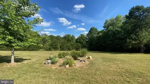 3139 Partlow Rd, Partlow, VA 22534 photo 11