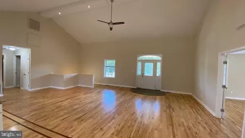 3139 Partlow Rd, Partlow, VA 22534 photo 21