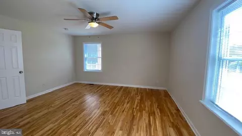 3139 Partlow Rd, Partlow, VA 22534 photo 31