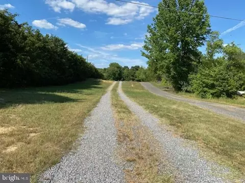 3139 Partlow Rd, Partlow, VA 22534 photo 5