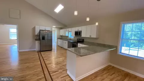 3139 Partlow Rd, Partlow, VA 22534 photo 22