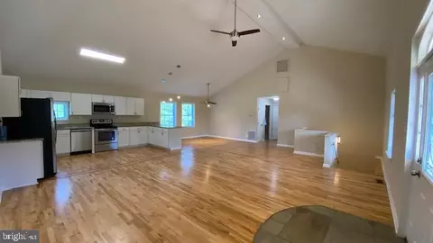 3139 Partlow Rd, Partlow, VA 22534 photo 18