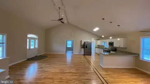 3139 Partlow Rd, Partlow, VA 22534 photo 19